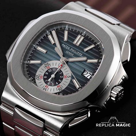 replica watch ratings|best fake watches replicas.